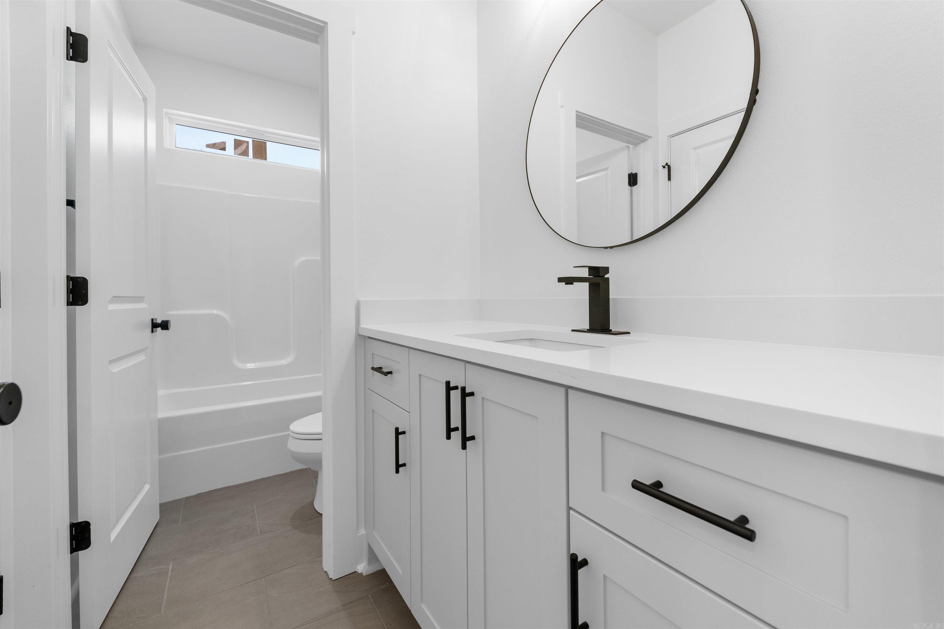 CORAL RIDGE - Residential