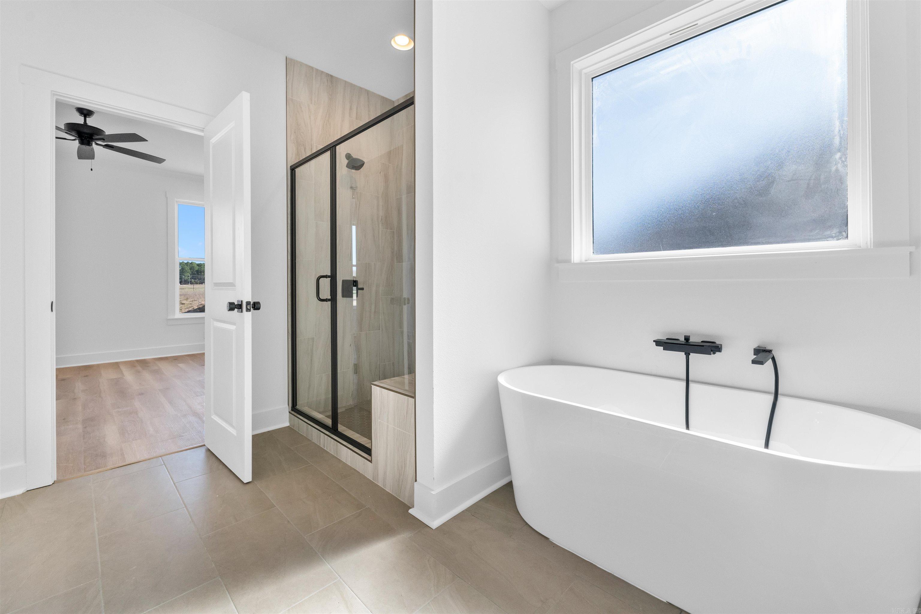 CORAL RIDGE - Residential