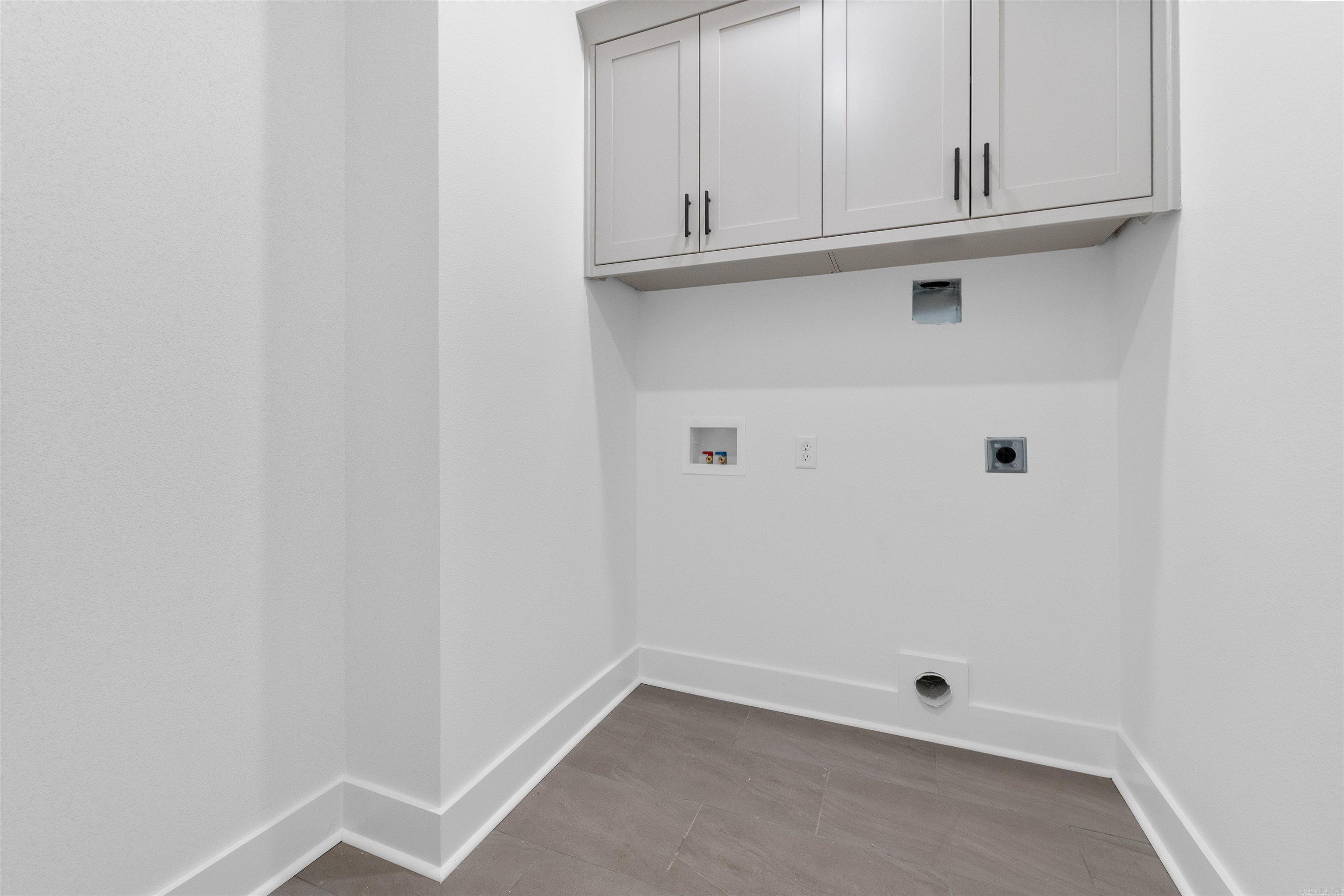 CORAL RIDGE - Residential