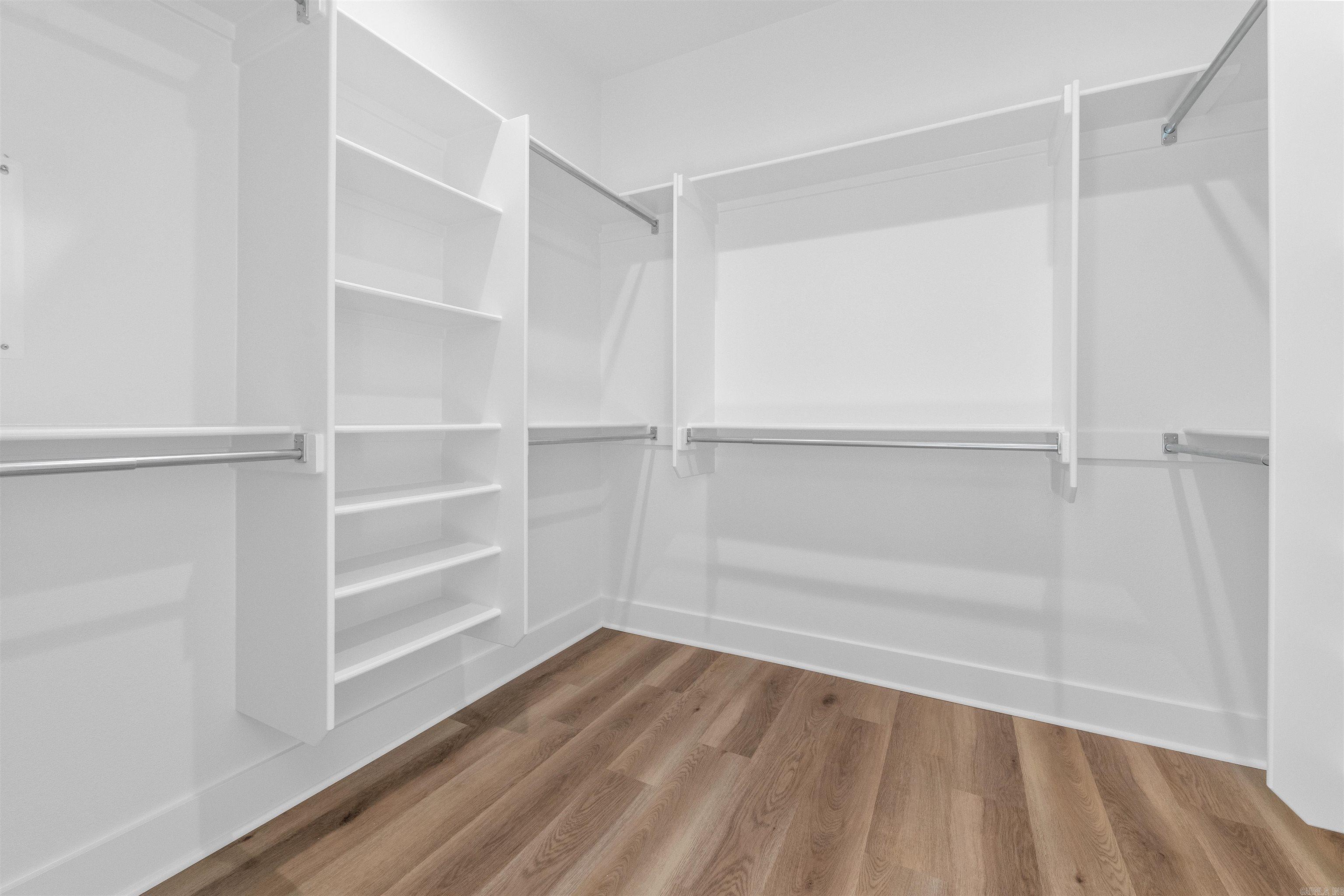 CORAL RIDGE - Residential