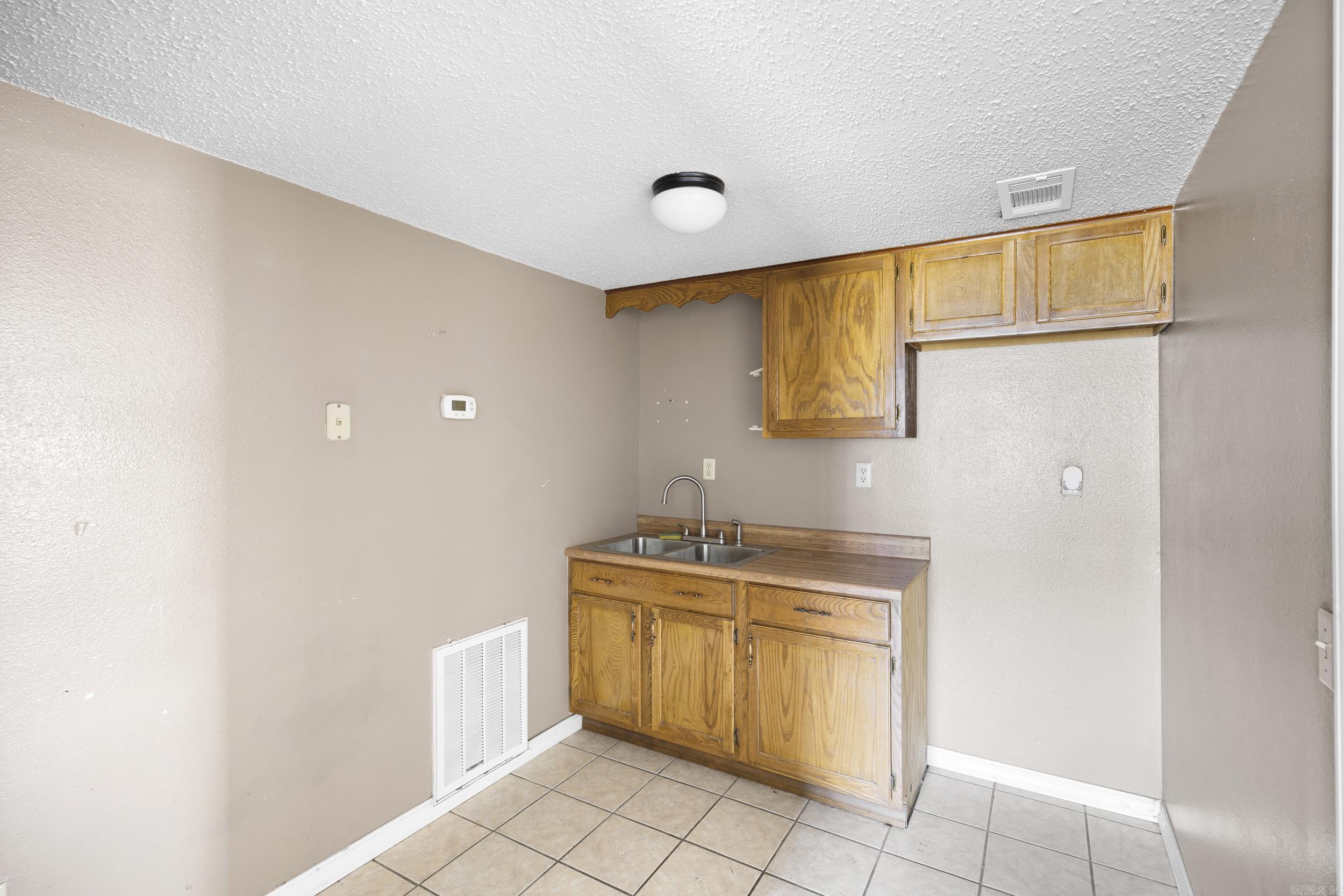 Not in Subdivision - Commercial Sale