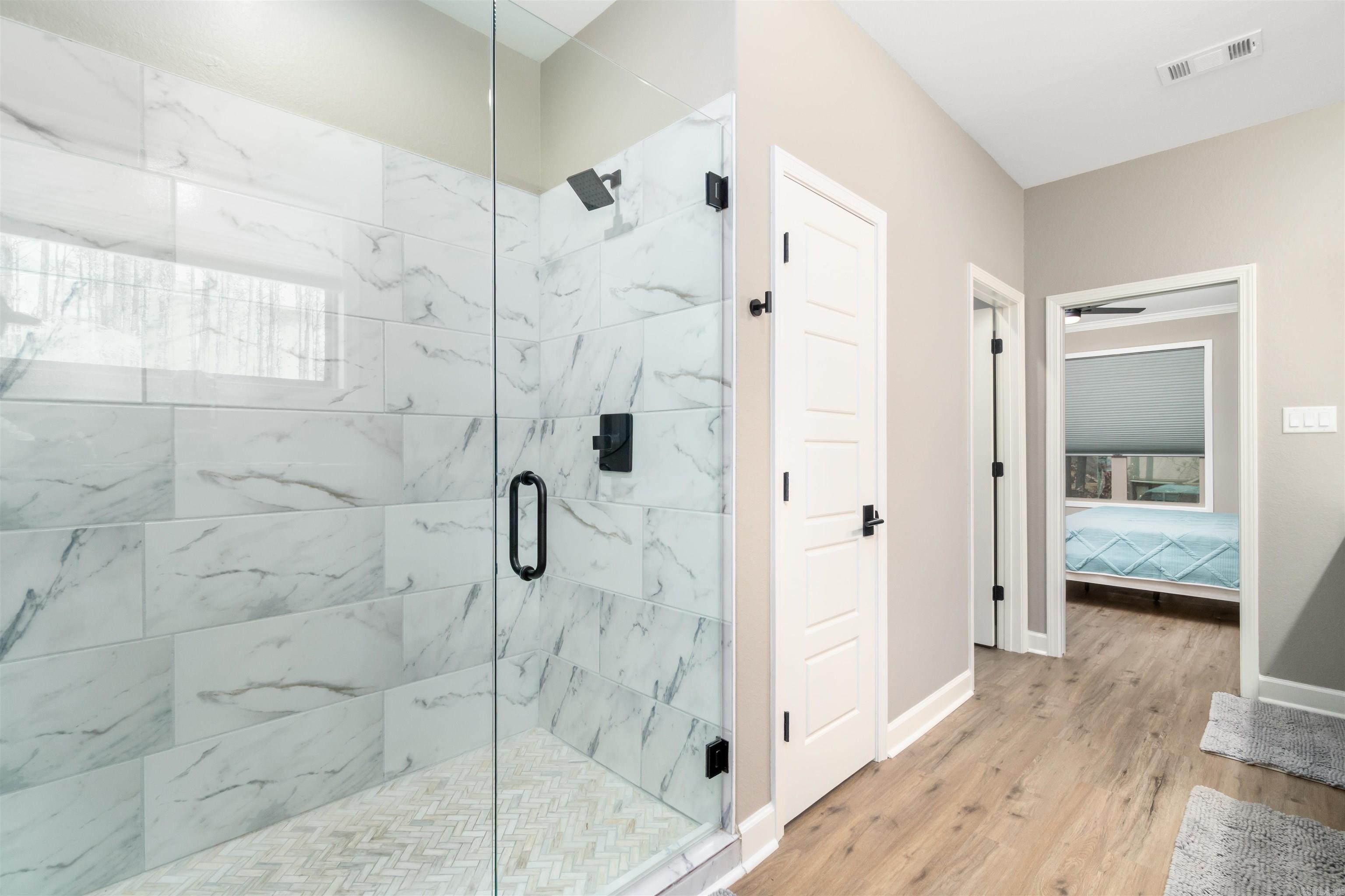 ALTA VISTA - Residential