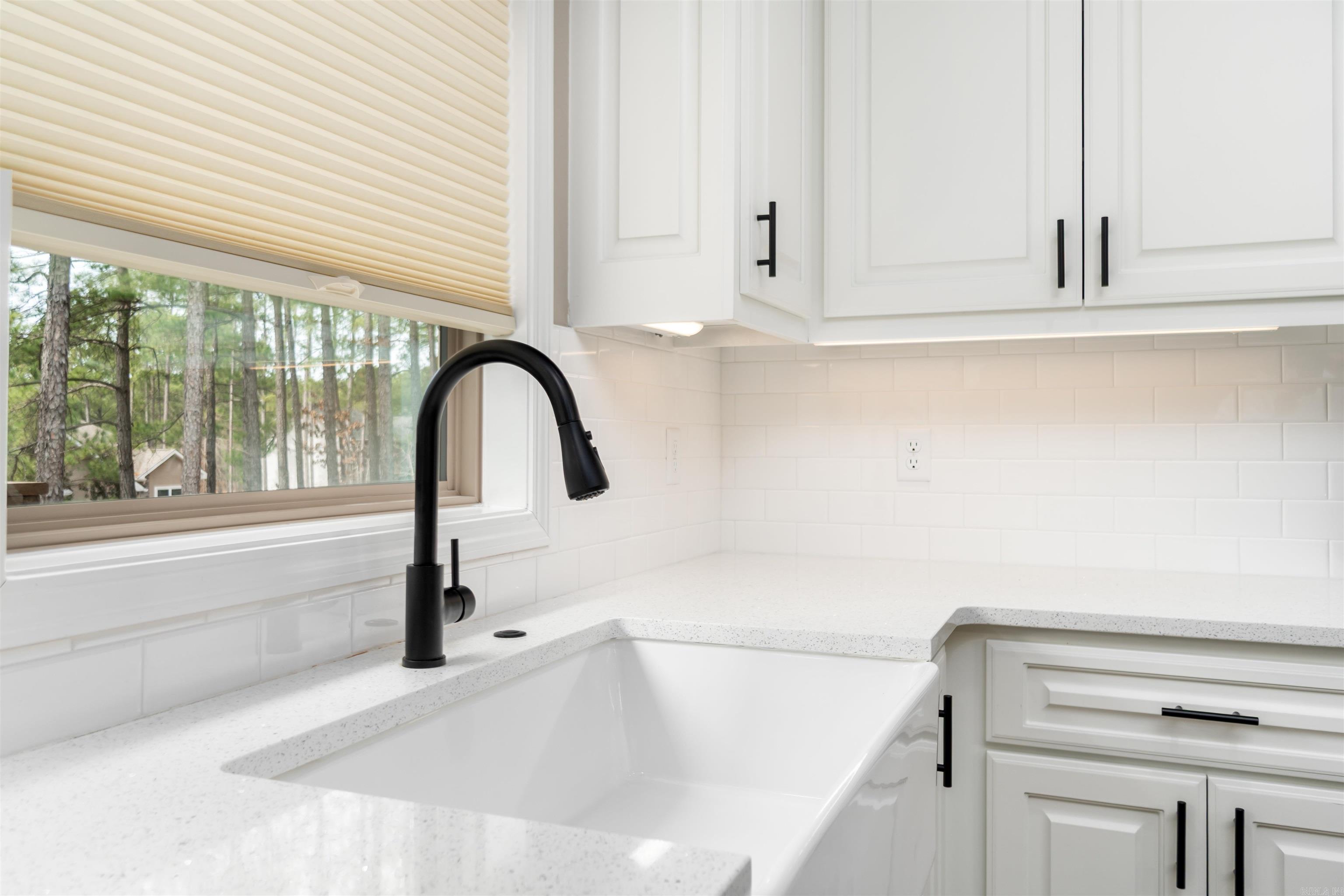 ALTA VISTA - Residential