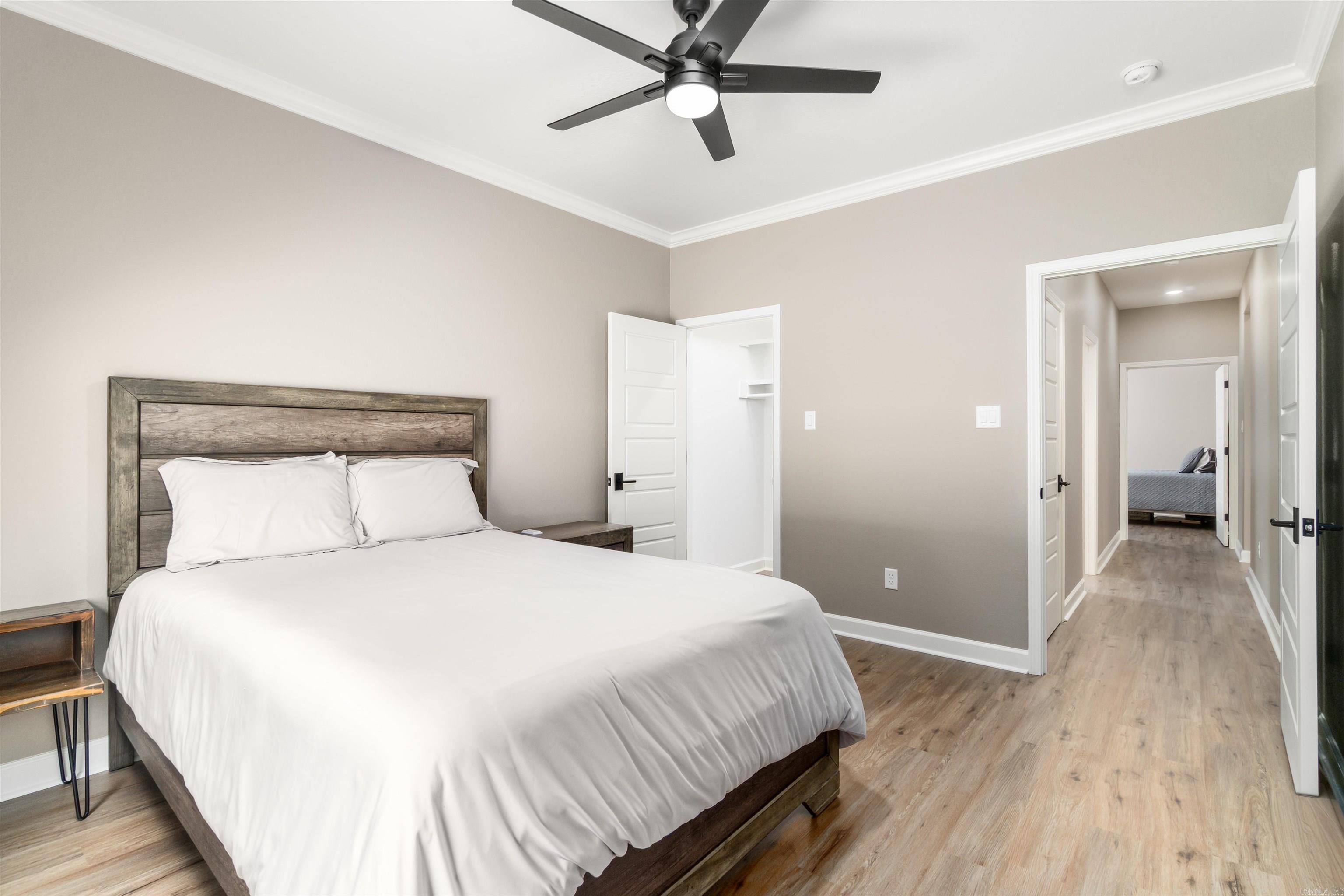 ALTA VISTA - Residential