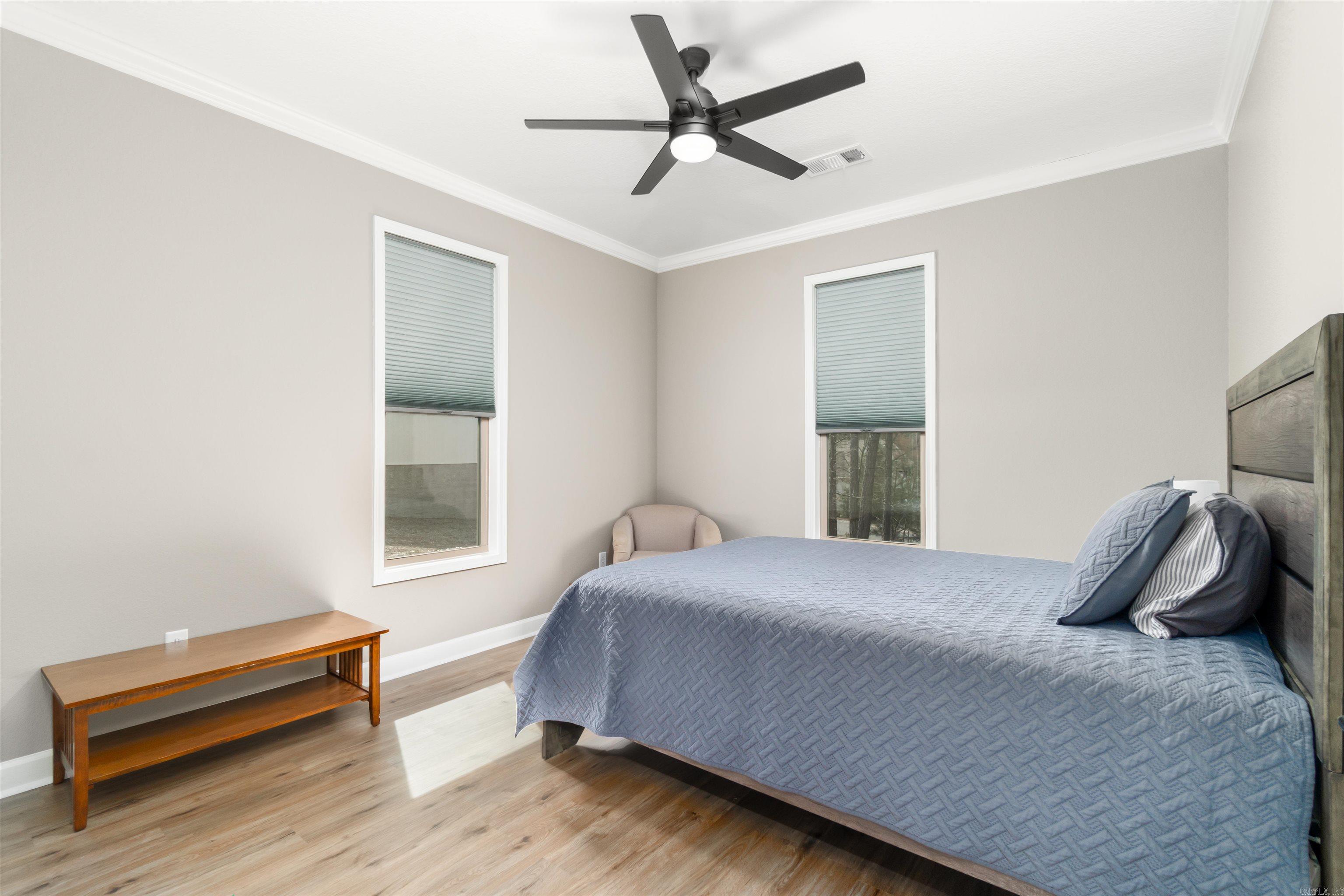 ALTA VISTA - Residential