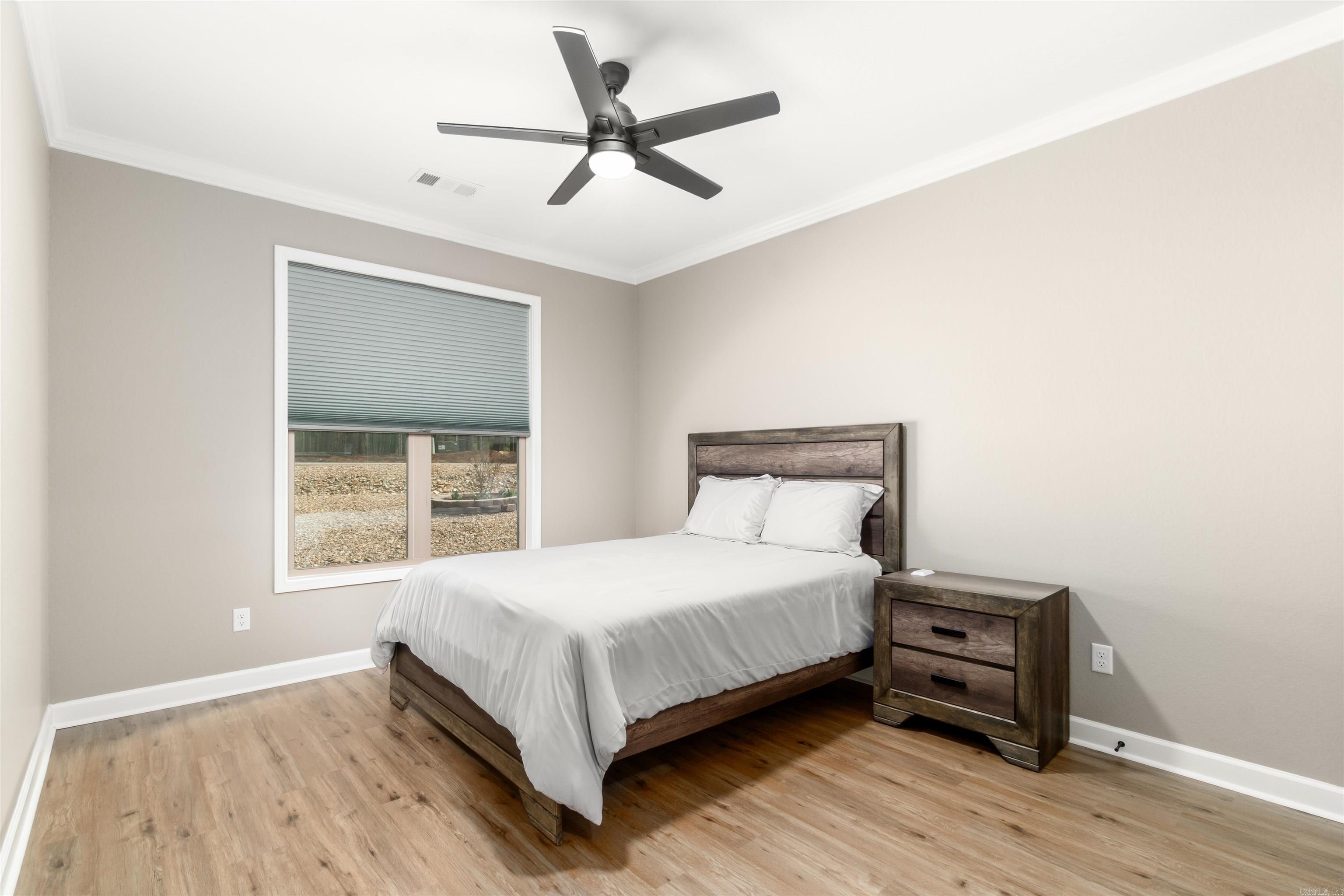 ALTA VISTA - Residential