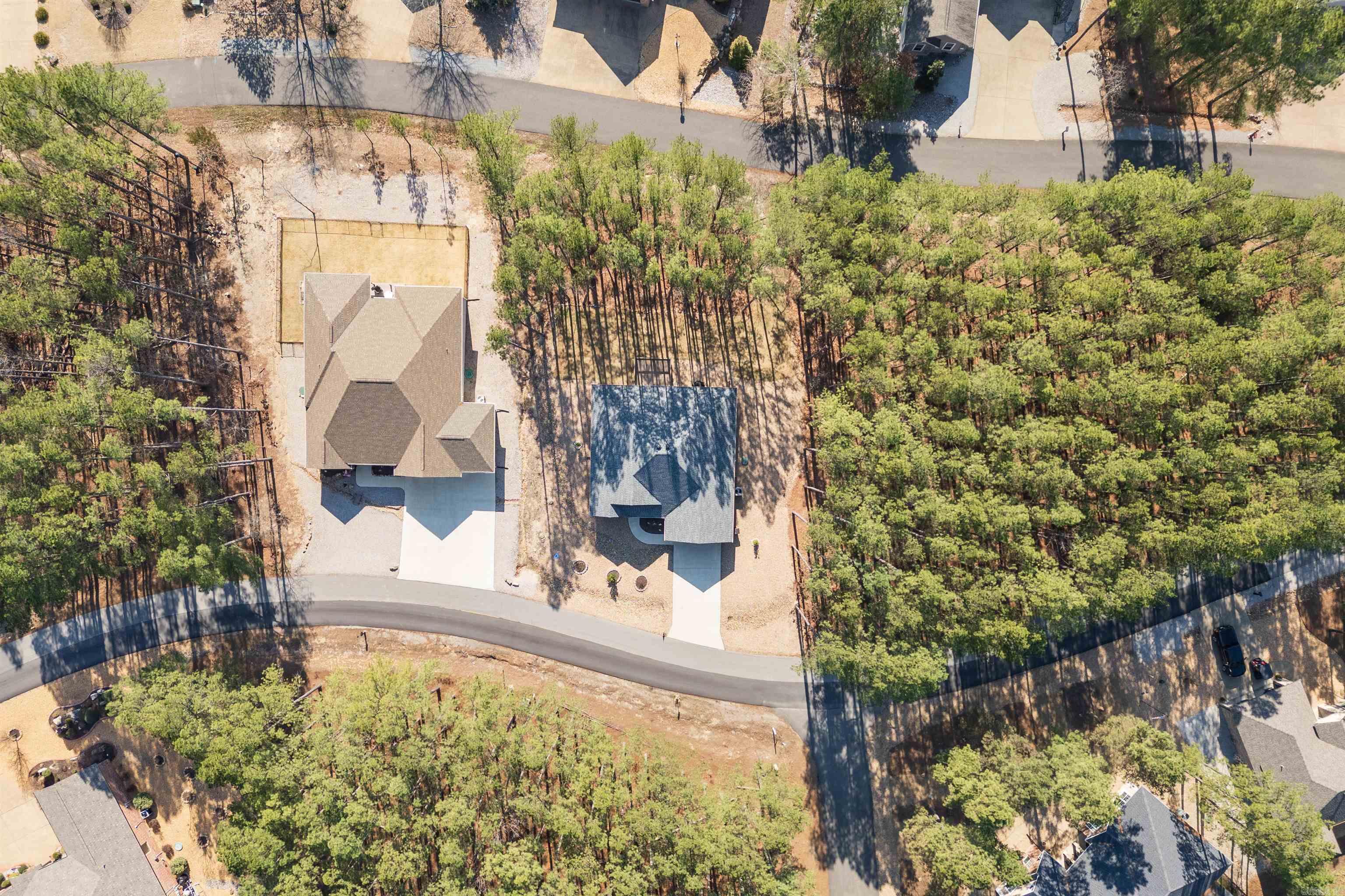 ALTA VISTA - Residential