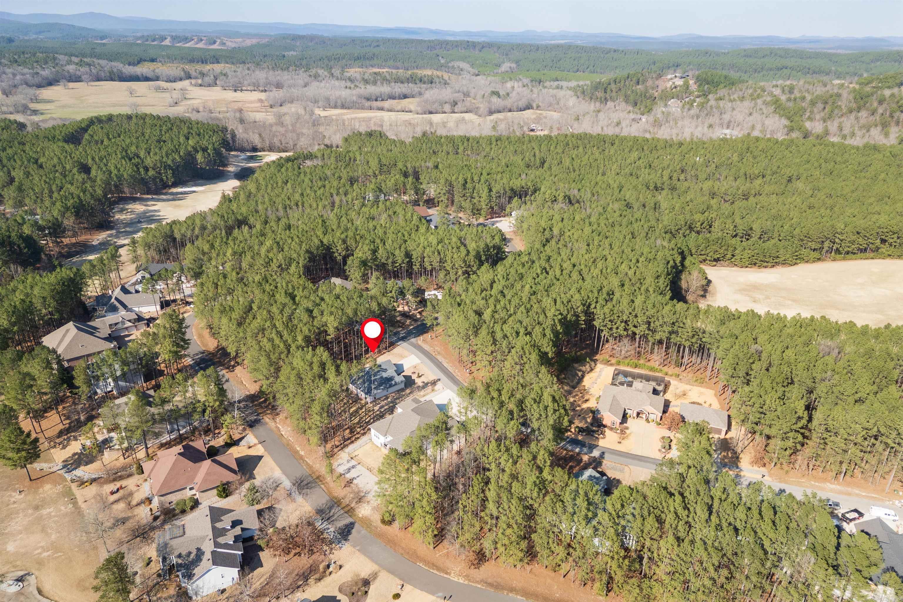 ALTA VISTA - Residential