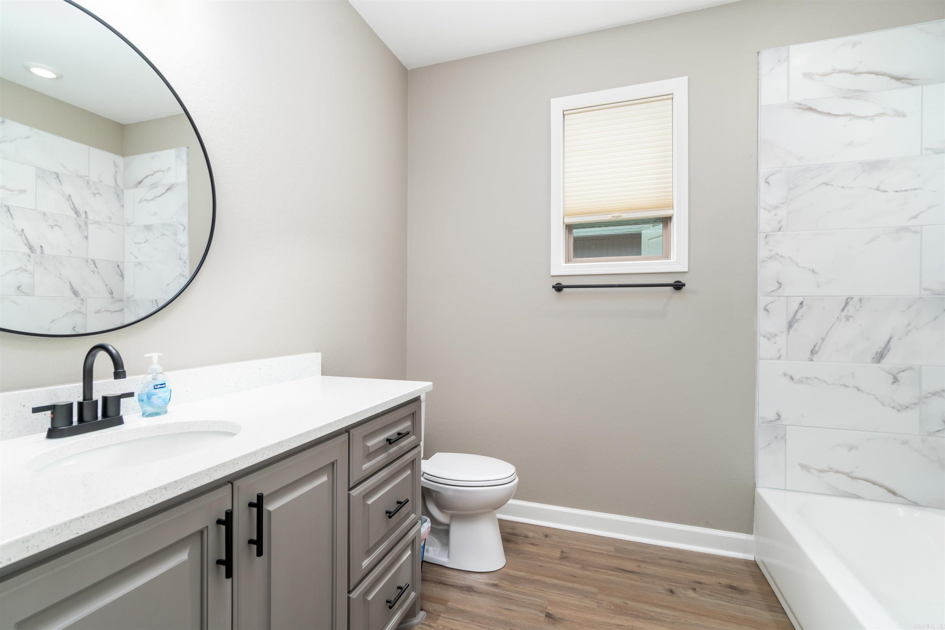 ALTA VISTA - Residential