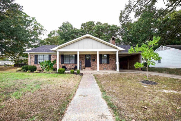 235 E INGRAM ST, CAMDEN, AR 71701 - Image a7bb856a6dfd7029698bb89ff8f4ef66/4223388470