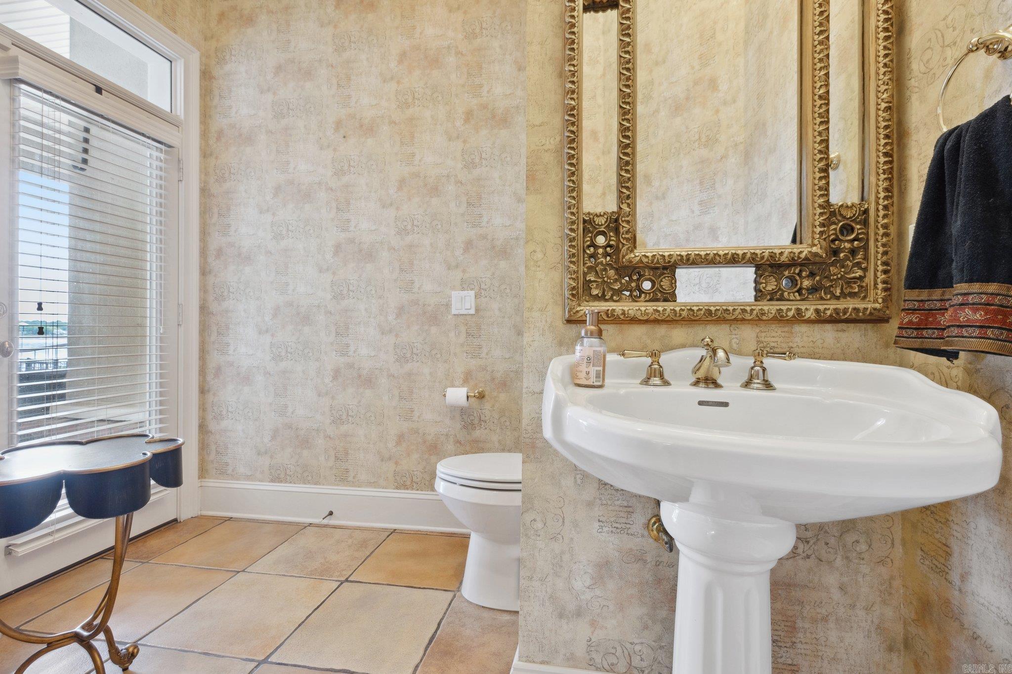 HURRICANE LAKE EST - Residential