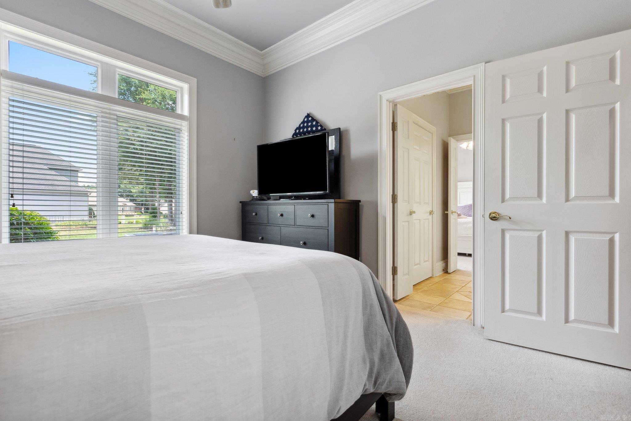 HURRICANE LAKE EST - Residential