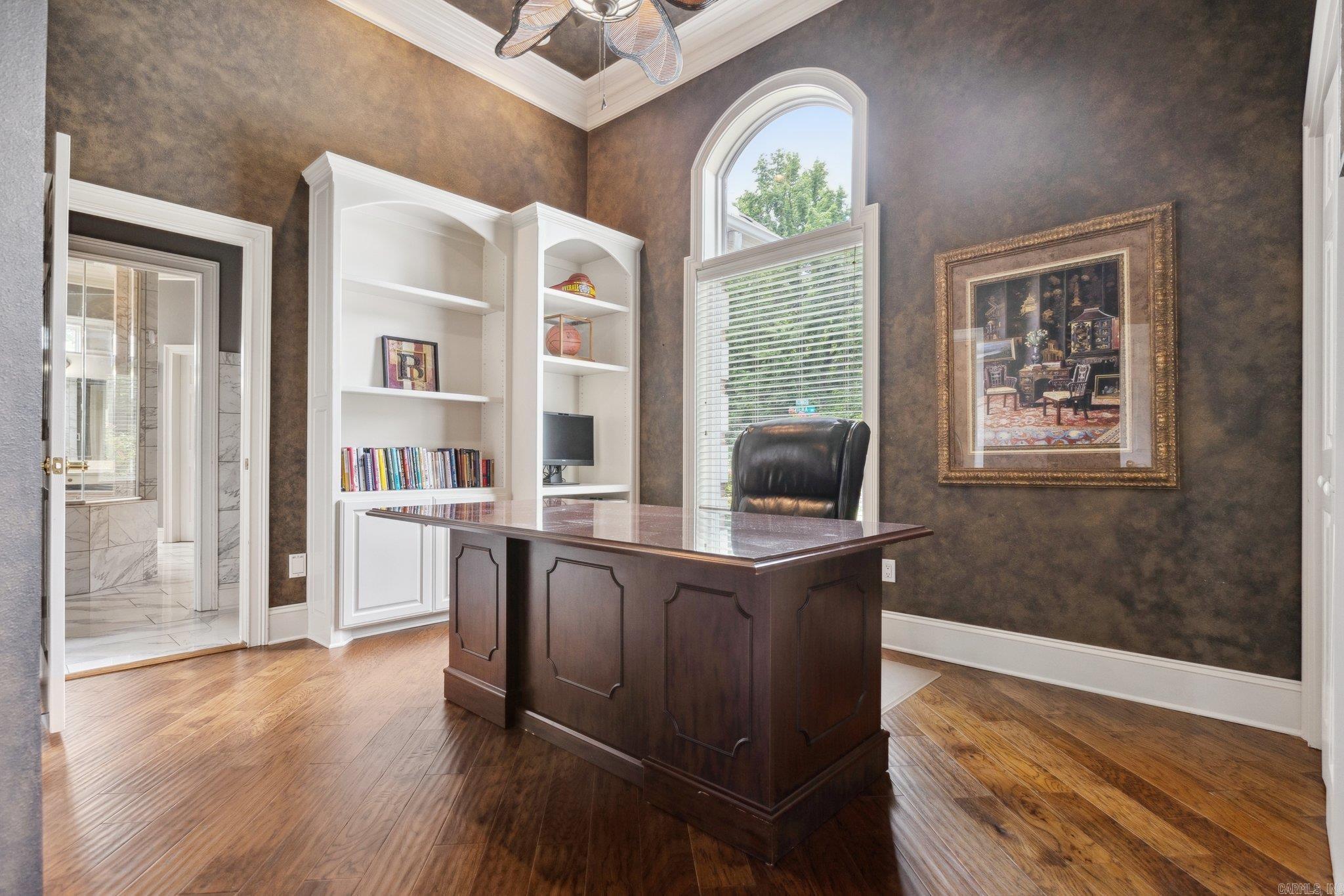 HURRICANE LAKE EST - Residential