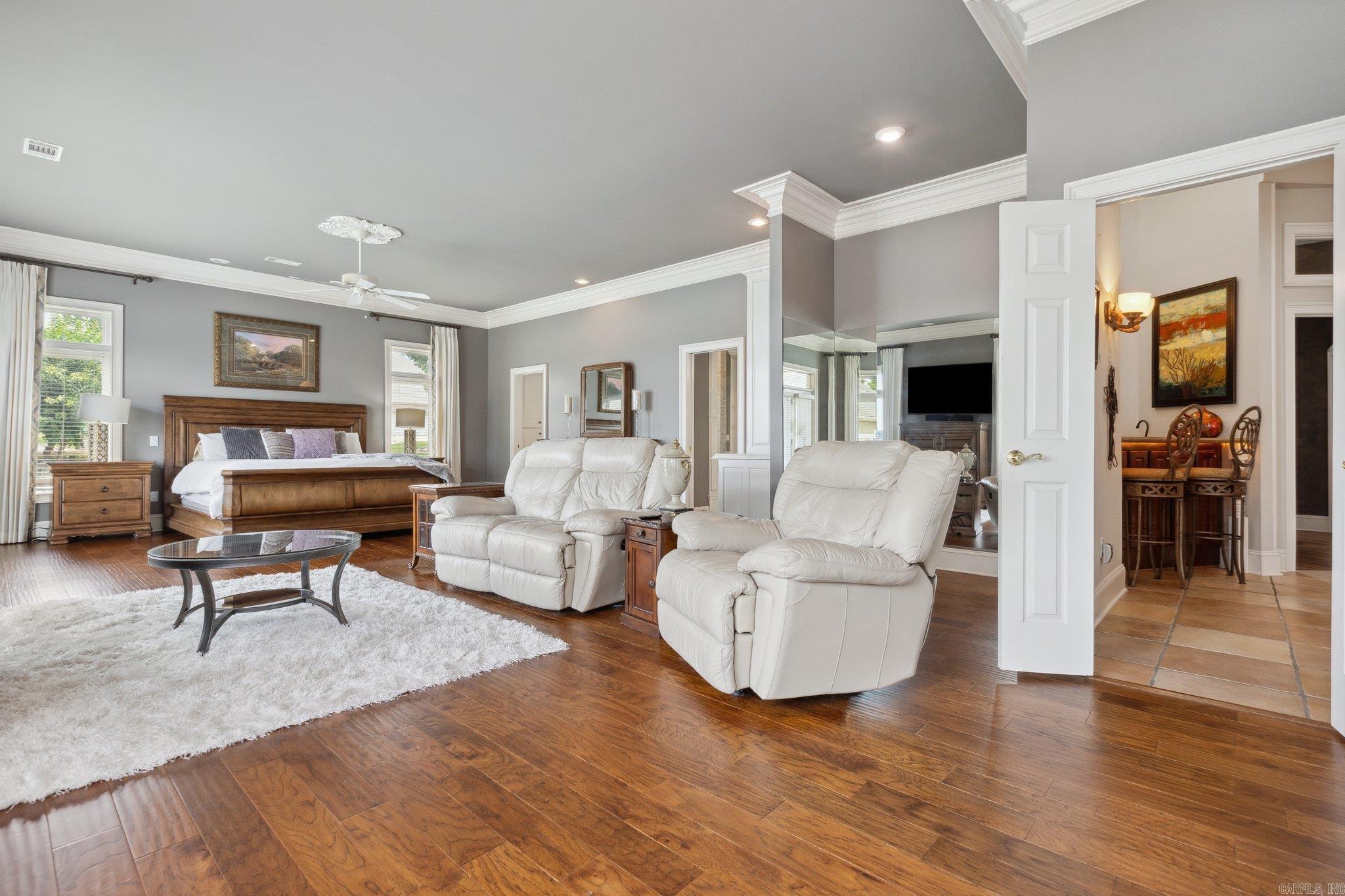 HURRICANE LAKE EST - Residential