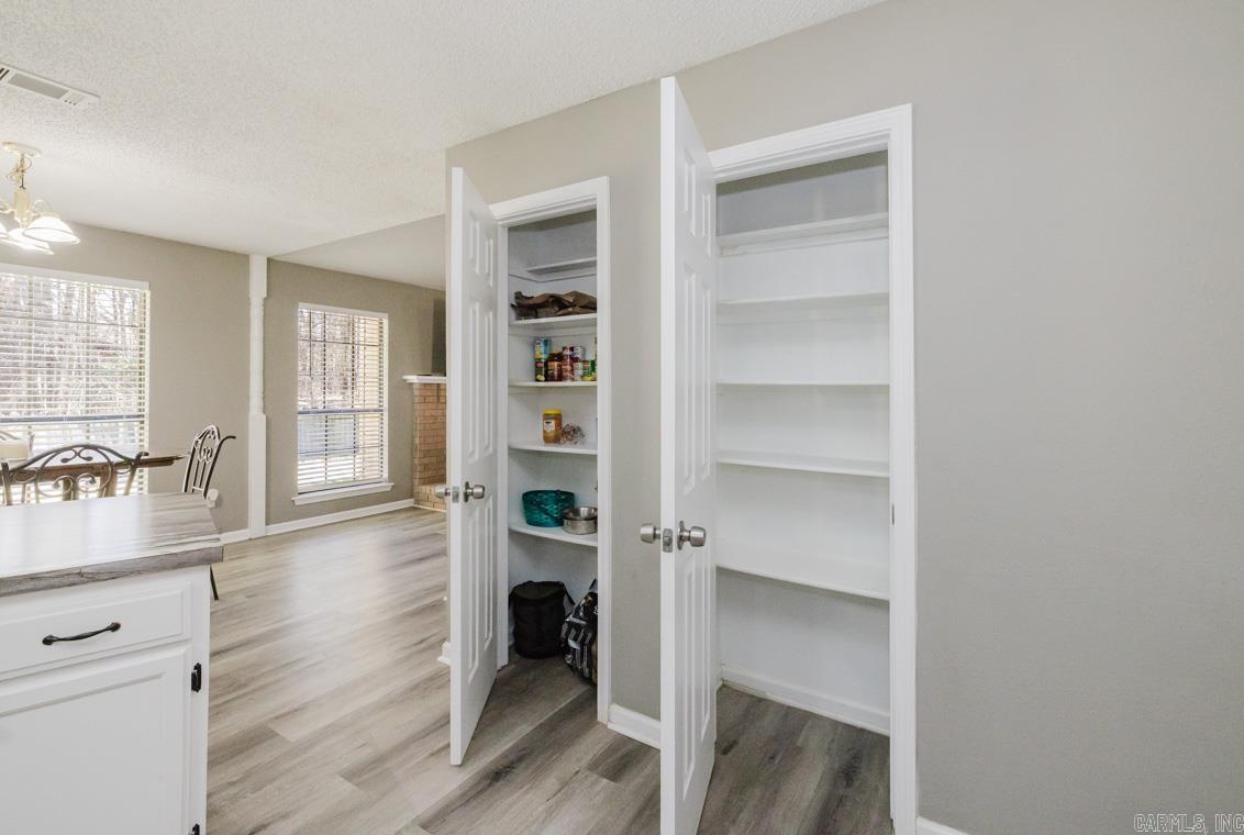 HONEYSUCKLE HILLS ADD - Residential