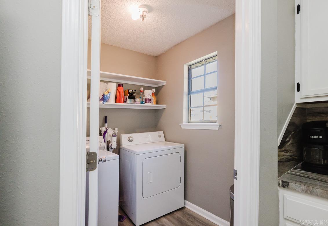 HONEYSUCKLE HILLS ADD - Residential