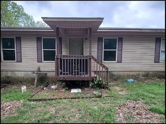183 CHARLES ST, NORTH LITTLE ROCK, AR 72118 - Image a7c03296545523ceb949da0ccf1f4bed/2471121159