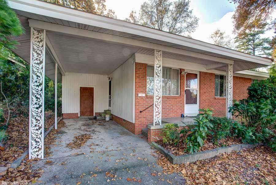 BROADMOOR ADDN - Residential