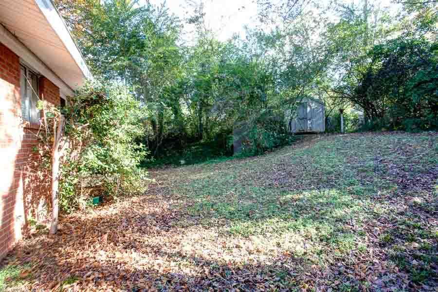 BROADMOOR ADDN - Residential