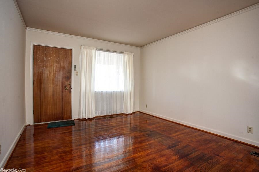 BROADMOOR ADDN - Residential