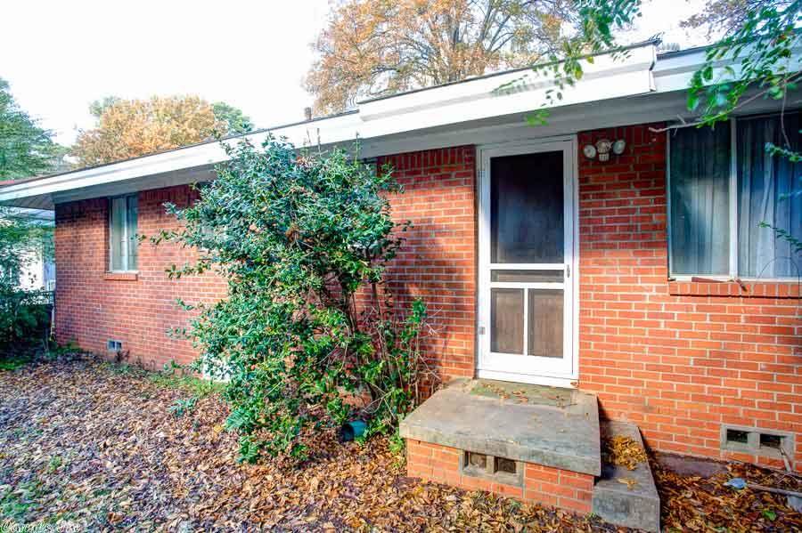 BROADMOOR ADDN - Residential