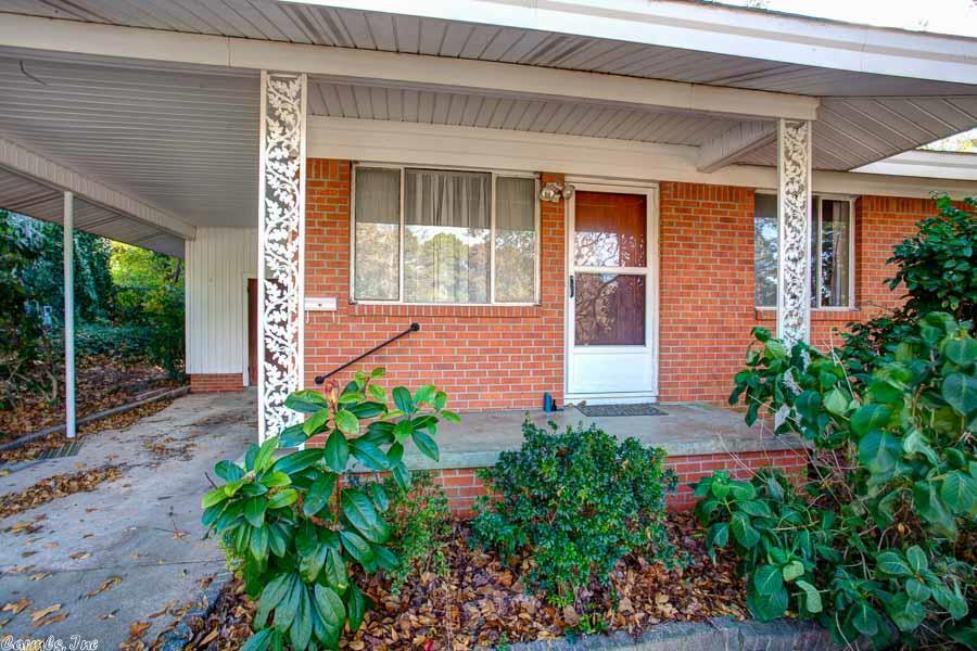 BROADMOOR ADDN - Residential