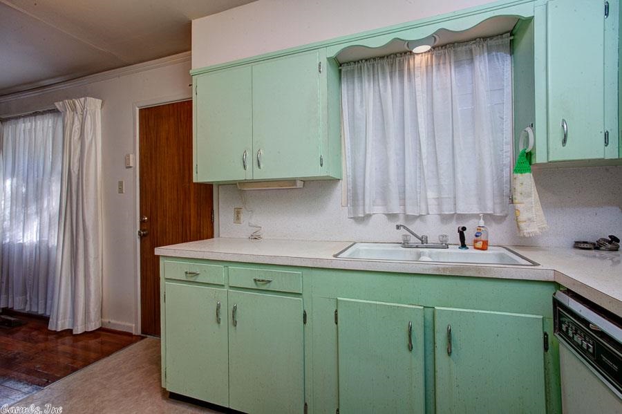 BROADMOOR ADDN - Residential