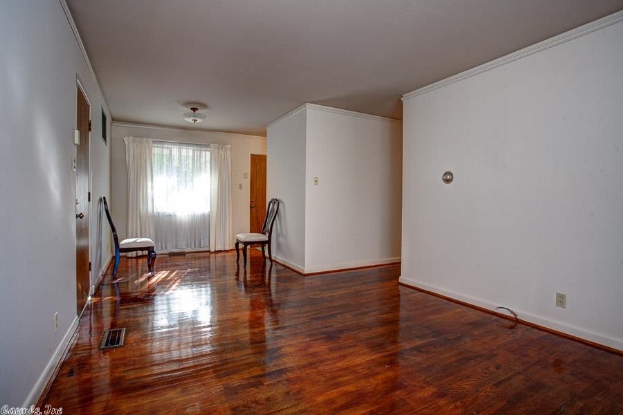 BROADMOOR ADDN - Residential