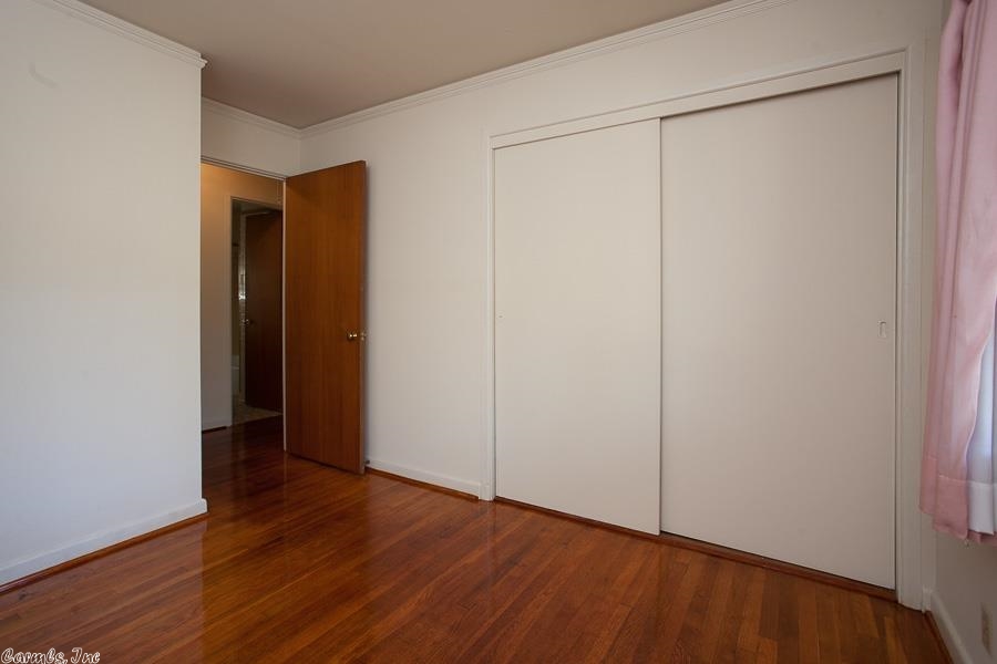 BROADMOOR ADDN - Residential