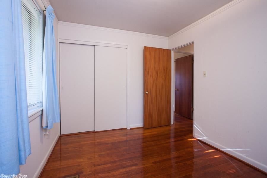 BROADMOOR ADDN - Residential