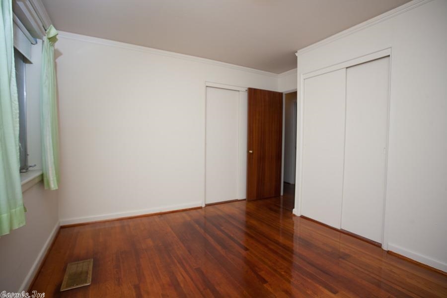 BROADMOOR ADDN - Residential