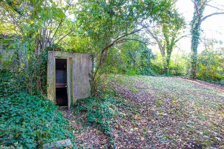 BROADMOOR ADDN - Residential