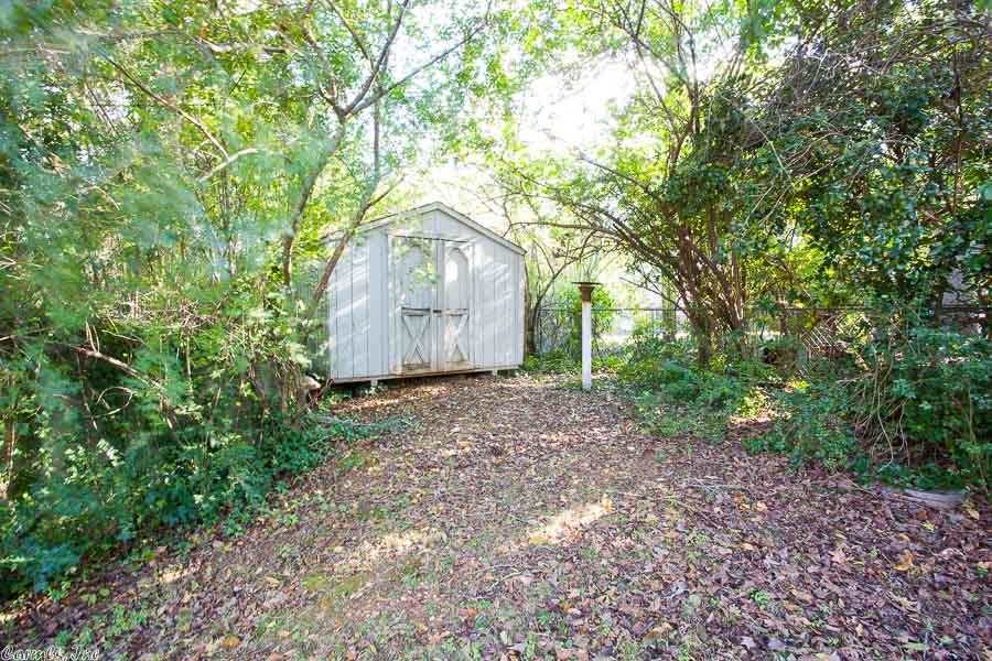 BROADMOOR ADDN - Residential