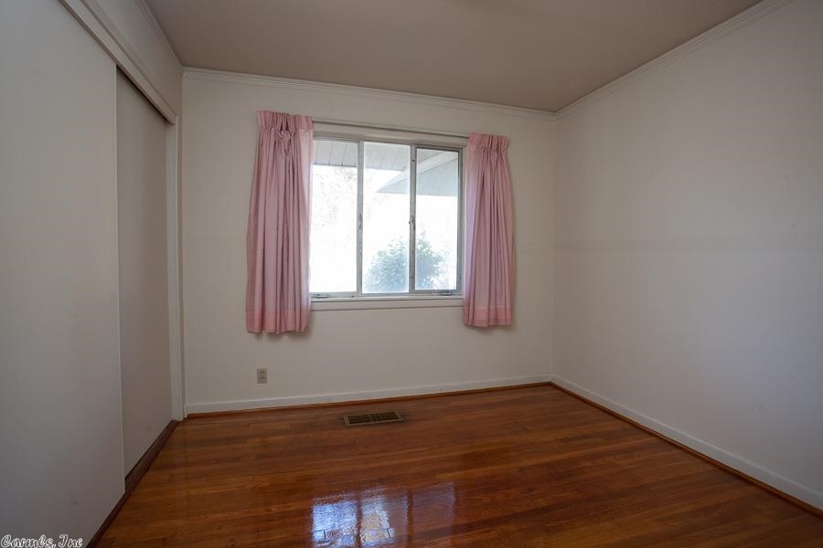 BROADMOOR ADDN - Residential