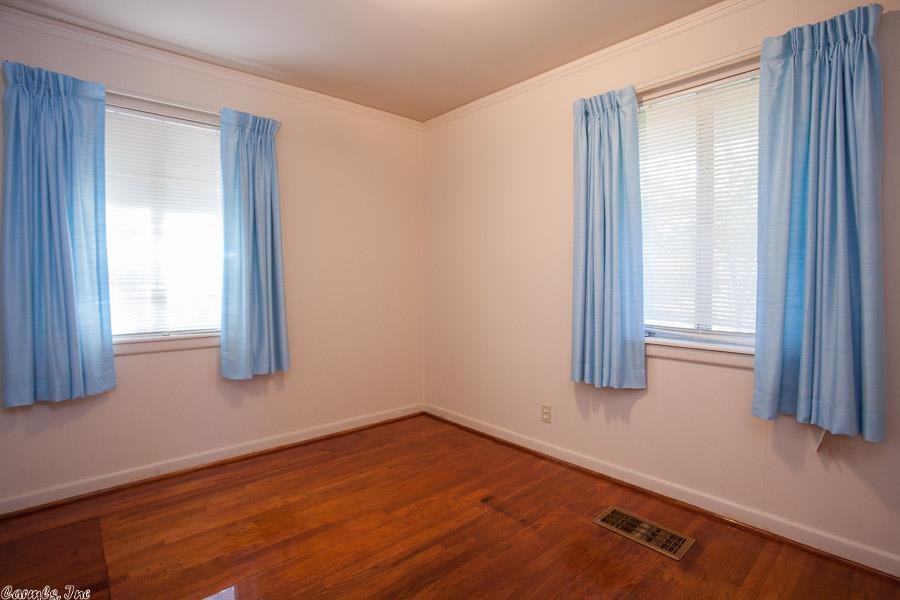 BROADMOOR ADDN - Residential