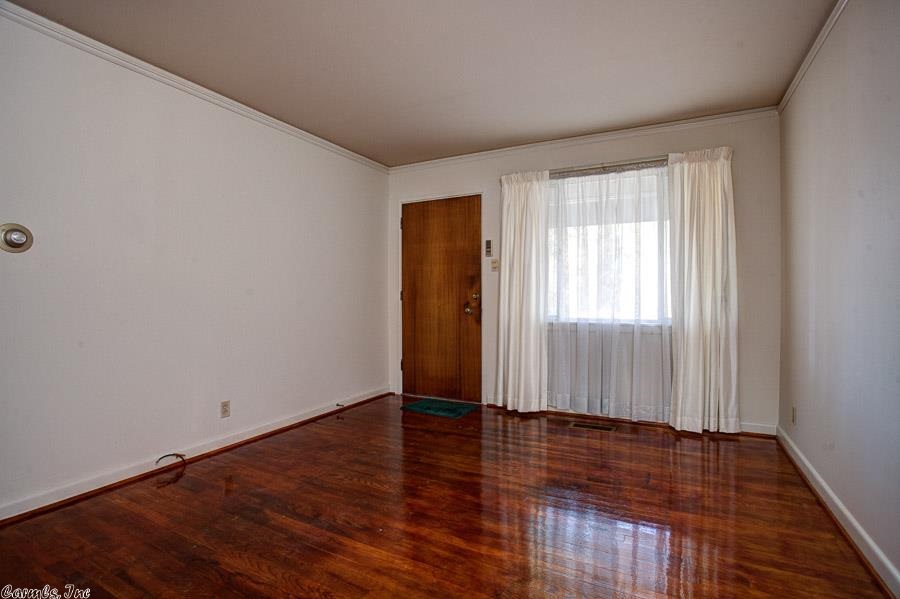 BROADMOOR ADDN - Residential