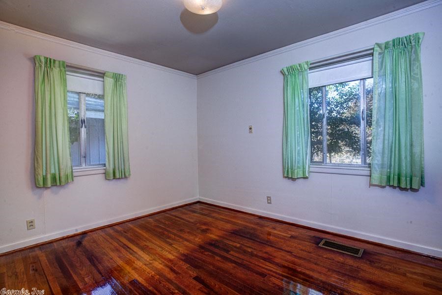 BROADMOOR ADDN - Residential