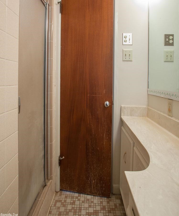 BROADMOOR ADDN - Residential