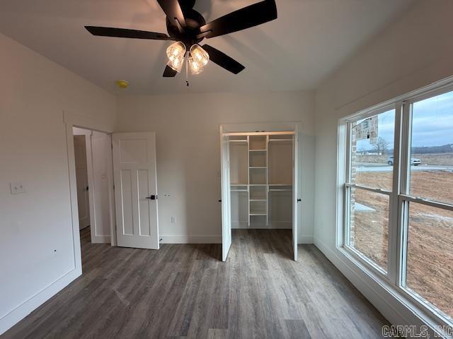 REPUBLICAN VALLEY ESTATES - Residential