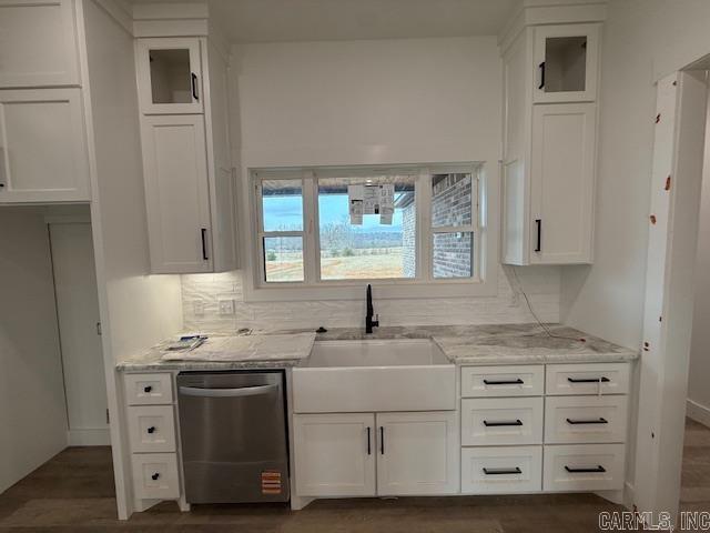 REPUBLICAN VALLEY ESTATES - Residential