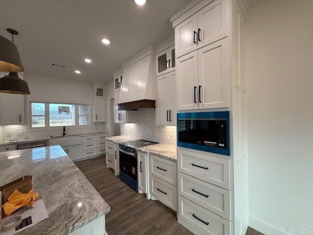 REPUBLICAN VALLEY ESTATES - Residential