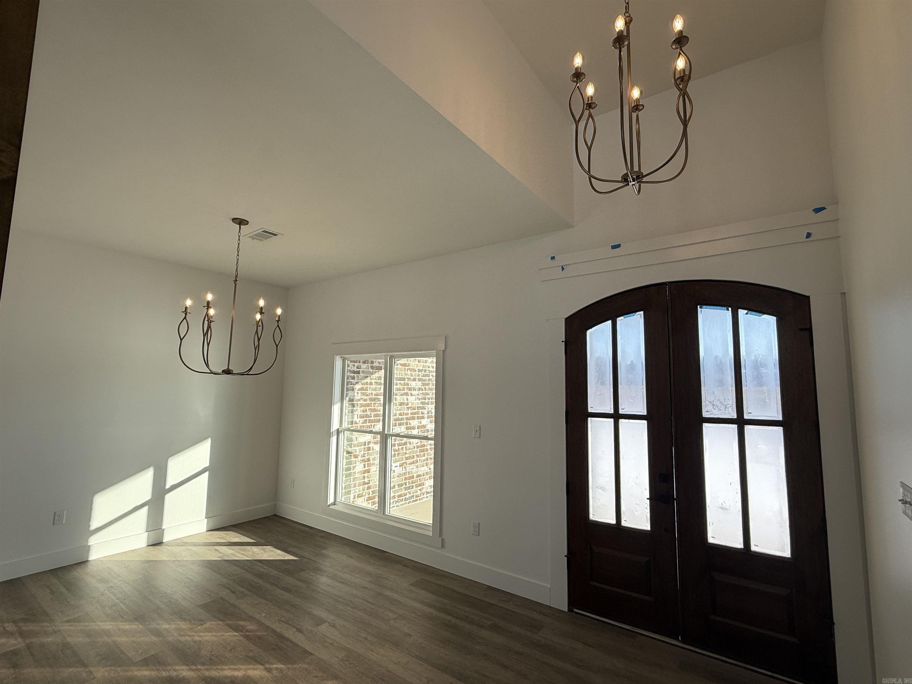 REPUBLICAN VALLEY ESTATES - Residential