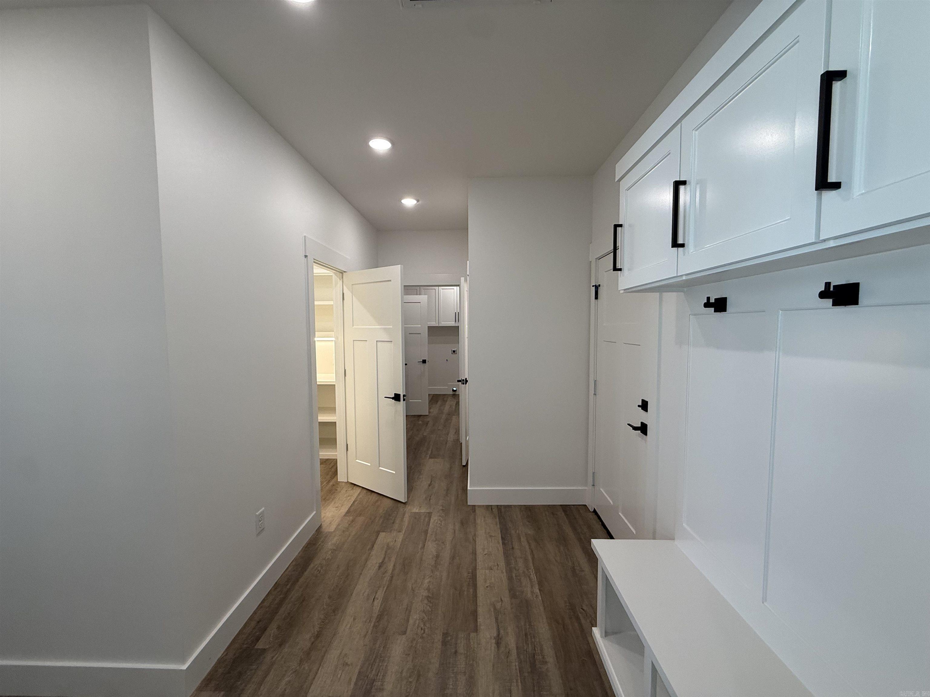 REPUBLICAN VALLEY ESTATES - Residential