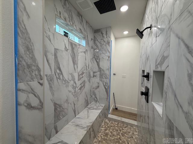 REPUBLICAN VALLEY ESTATES - Residential