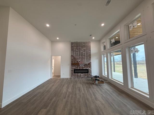 REPUBLICAN VALLEY ESTATES - Residential