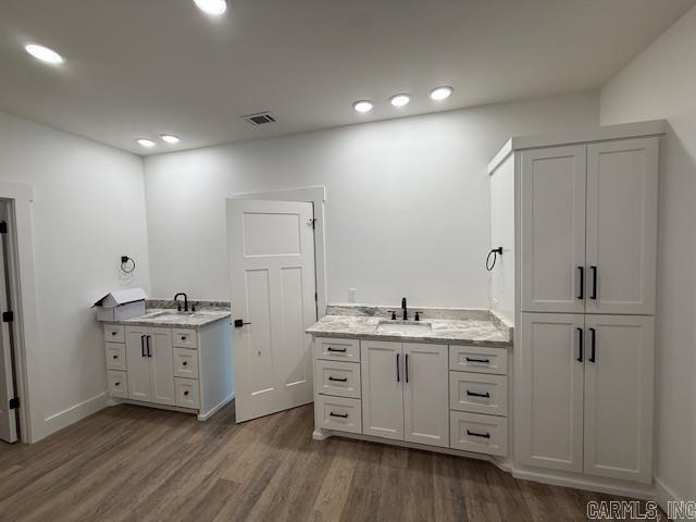 REPUBLICAN VALLEY ESTATES - Residential