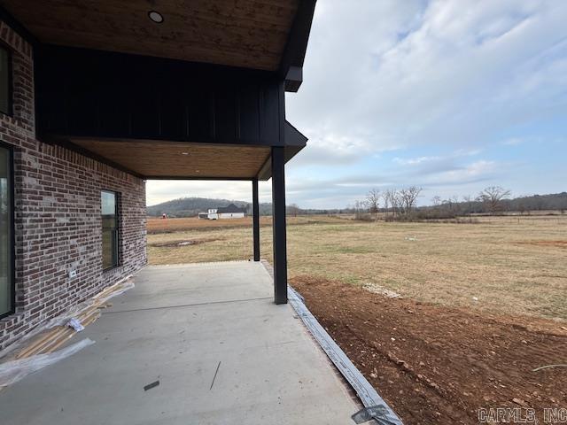 REPUBLICAN VALLEY ESTATES - Residential