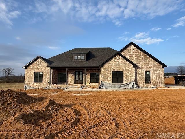 REPUBLICAN VALLEY ESTATES - Residential