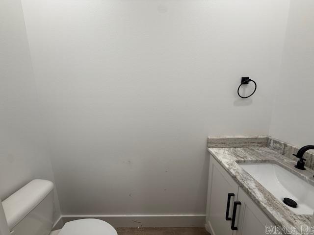 REPUBLICAN VALLEY ESTATES - Residential