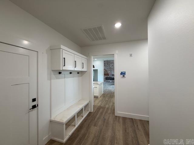 REPUBLICAN VALLEY ESTATES - Residential